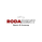 Logo Roda Rent Srl